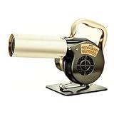 Masterflow Heat Blower500deg 220v (467-AH-502) Category: Corded Heat Guns