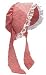 Women's Colonial Costume Bonnet