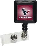 Wincraft Houston Texans Badge Holder
