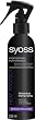 Syoss Hitzeschutz Spray, 250 ml
