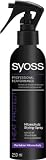 Produkt-Bild: Syoss Hitzeschutz Spray, 250 ml