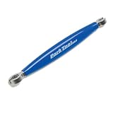 Park Tool