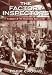 The Factory Inspectors: A Legacy of the Industrial Revolution