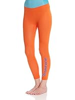 Grifone Pantalón Técnico Tolmie (Naranja)