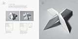 Folding Techniques for Designers: From Sheet to Form