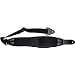 Neotech Super Bass Strap Black