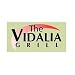 Search : Vidalia Stainless Steel Flavor Bars For 628 Model Grills