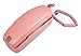 NEW Trimstyle PINK (Corded Telephones)