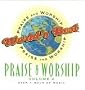 World's Best Praise & Worship Volume 2