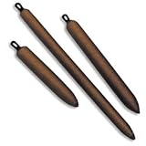 Review Fox Predator  / Fox Predator Deadbait Floater Sticks Large