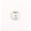 I Believe [Vinyl Single]