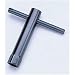 Encore 209X50 Thompson Center Breech Plug Wrench