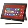 �}�C�N���\�t�g Surface Pro 128GB [Windows�^�u���b�g�EOffice�t��] 5NV-00001