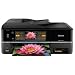 Epson Artisan 810 Color Inkjet All-In-One Printer