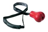 Yotz Fighting Bonehead Red Medium