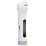 Oxygen Plus O+ Stick Shell