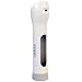 Oxygen Plus O  Stick Shell