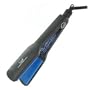 Solia Professional Ceramic Ion Flat Iron (1-3/4")Solia