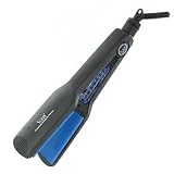 Solia Professional Ceramic Ion Flat Iron (1-3/4")Solia