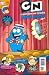 Search : CARTOON NETWORK BLOCK PARTY #55