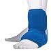 Sporting Goods : Ankle Ice Wrap by Cold One