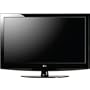 42IN LCD TV WIDESCREEN HDTV 2 YEARS WARRANTY