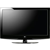 LG 42LG30DC - 42" LCD TV - widescreen - 720p - HDTV - high-gloss black