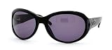 Valentino VALENTINO 5506/S Sunglasses