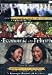 The Economics of Happiness [ NON-USA FORMAT, PAL, Reg.2 Import - Italy ]