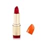 MILANI Color Statement Lipstick-Sweet Nectar