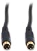 Shoppingcentre.net - SVHS PLUG > PLUG GOLD 15MTR [Electronics]