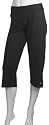 Champion Women's Champion Women'S Semi-Fit Capri
