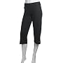 Champion Women's Champion Women'S Semi-Fit Capri
