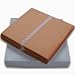 Imitation Gold (Book Pack 500 sheets, Transfer Type)
