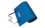 Aeromat 3/8"x24"x72" Smooth Surface Mat w/Strap (4 Colors)