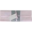Pink elizabethW Drawer Liners- Cotton, Linen and Lavender
