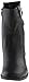 Calvin Klein Women's Rasa Boot