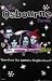 OSBOURNE FAMILY NEW TV POSTER 22x34