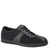 Easy Spirit Women's On Cue Casual