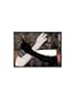 Elegant Satin Spandex Gloves. Great for any Formal, Special, Bridal Occasion, Wedding or Costume