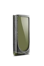 DLO  HipCase Sleeve for Zune 4 GB, 8 GB