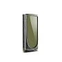 DLO HipCase Sleeve for Zune 4/8/16 GB (Black)