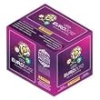 UEFA Euro 2012 Sammelsticker , 100 Tüten mit je 5 Stickern, internationale Version