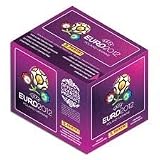 UEFA Euro