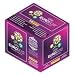 UEFA Euro 2012 Sammelsticker , 100 T&uuml;ten mit je 5 Stickern, internationale Version