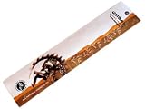 Traditional Indian Frankincense (Oliban) Incense