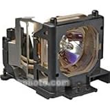 3M Office X55 LAMP REPLACEMENT KIT ( LKX55 )