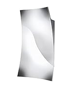 Philips InStyle Aplique LED FEUILLE Plata