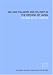 Book Millard Fillmore and his part in the opening of Japan