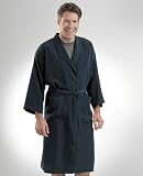 Magellans Mens